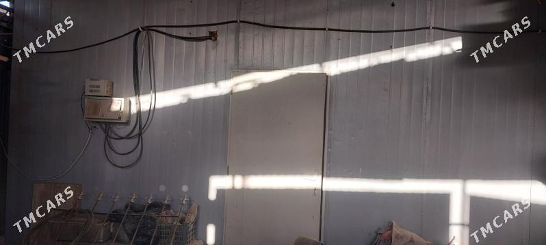 холодильник - Kerki - img 3