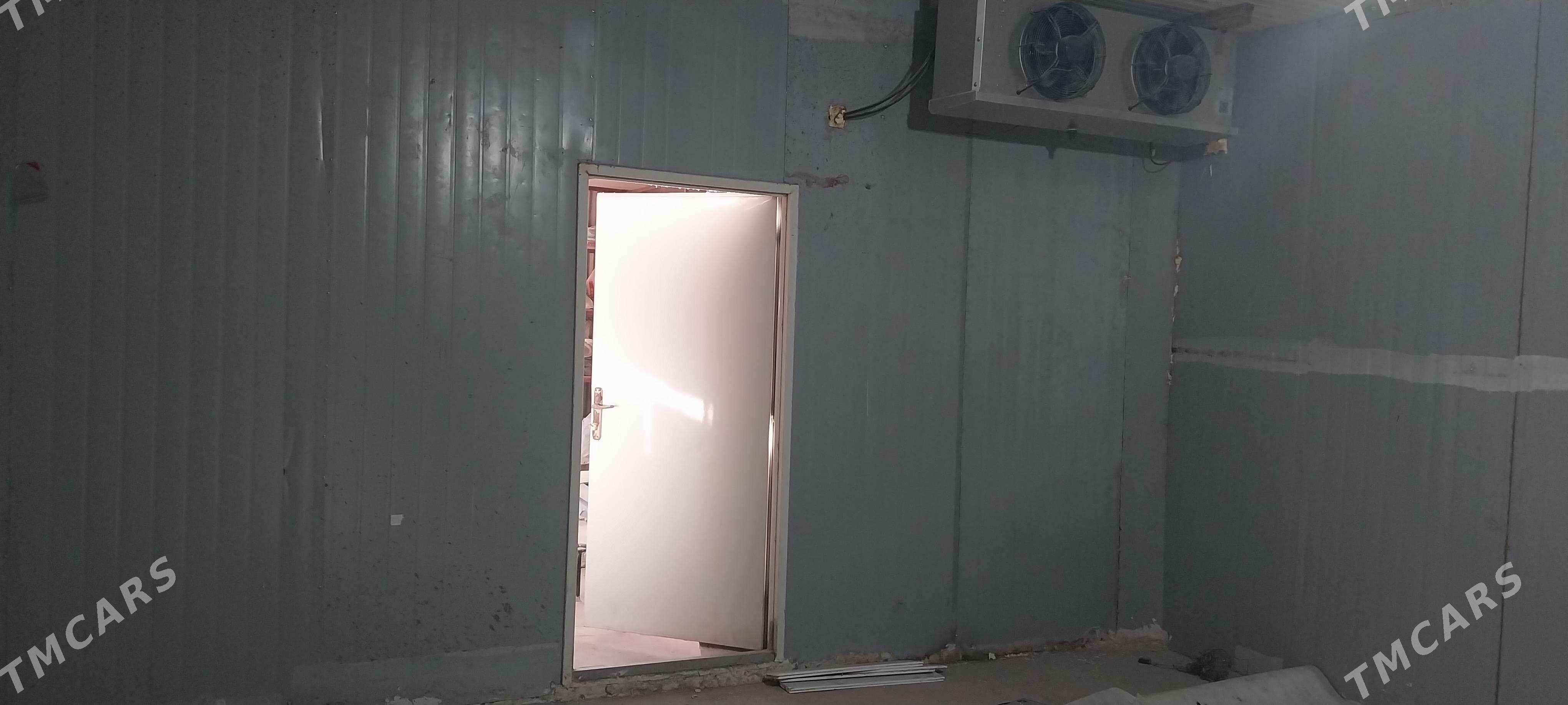 холодильник - Керки - img 1