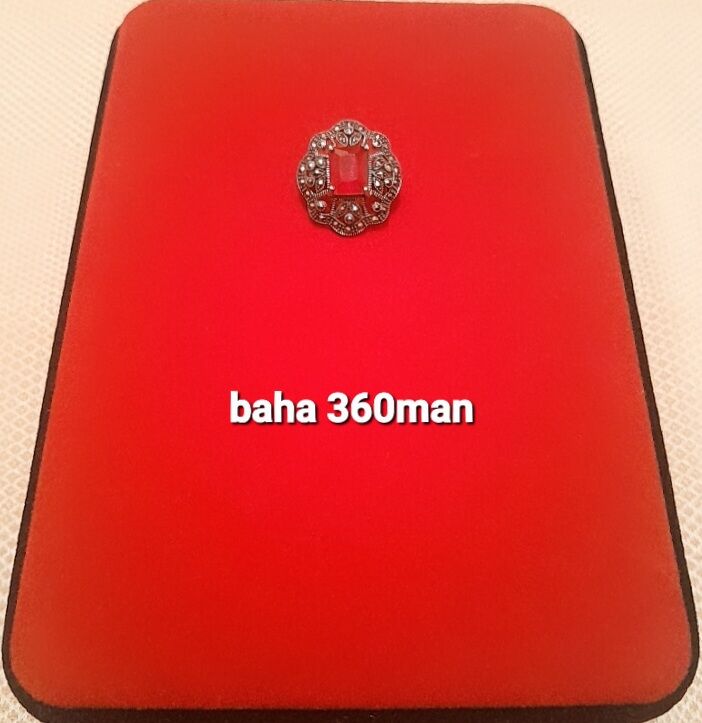 Kumus broska sowgat - Ашхабад - img 5