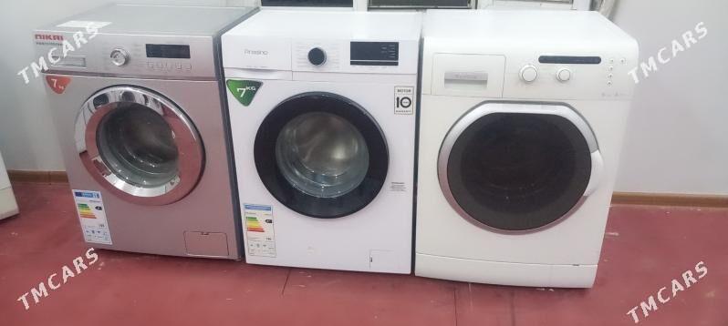 kir maşyn - Mary - img 3