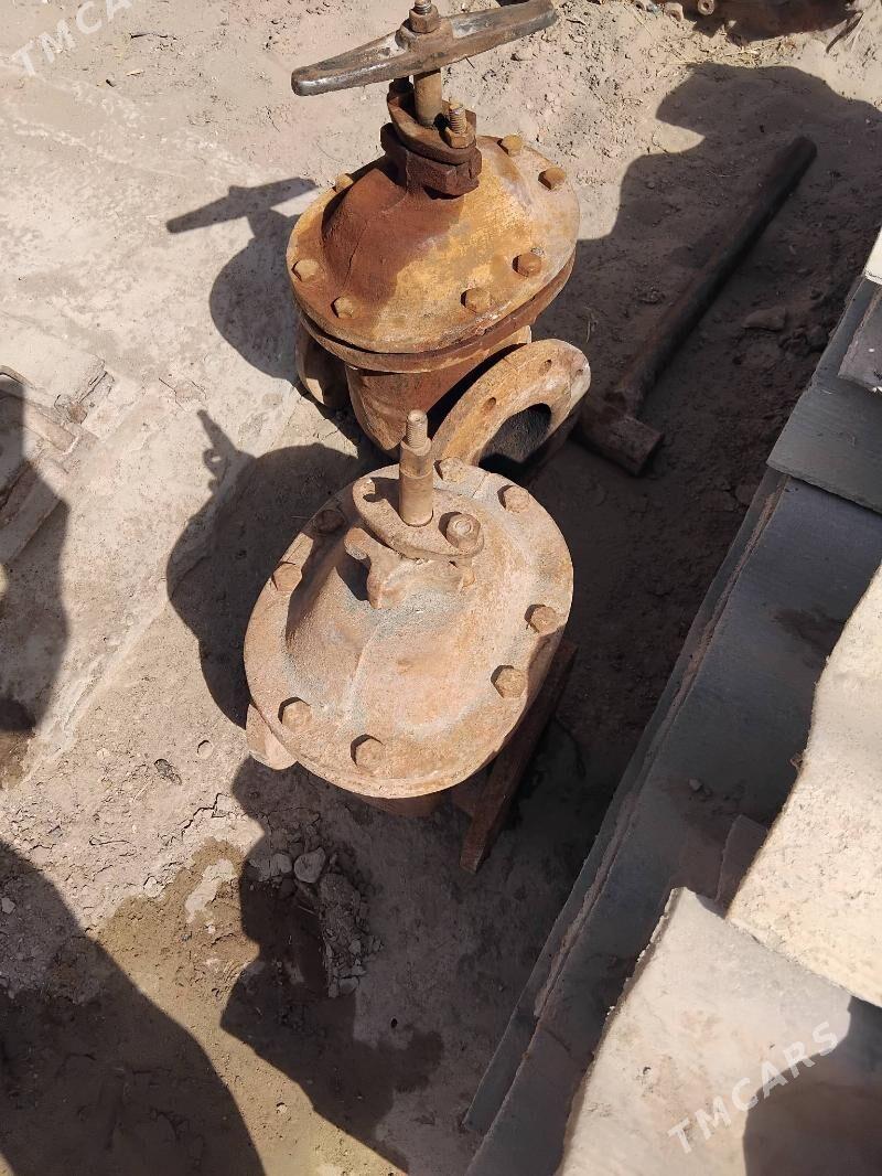 zadwişka - Saýat - img 1