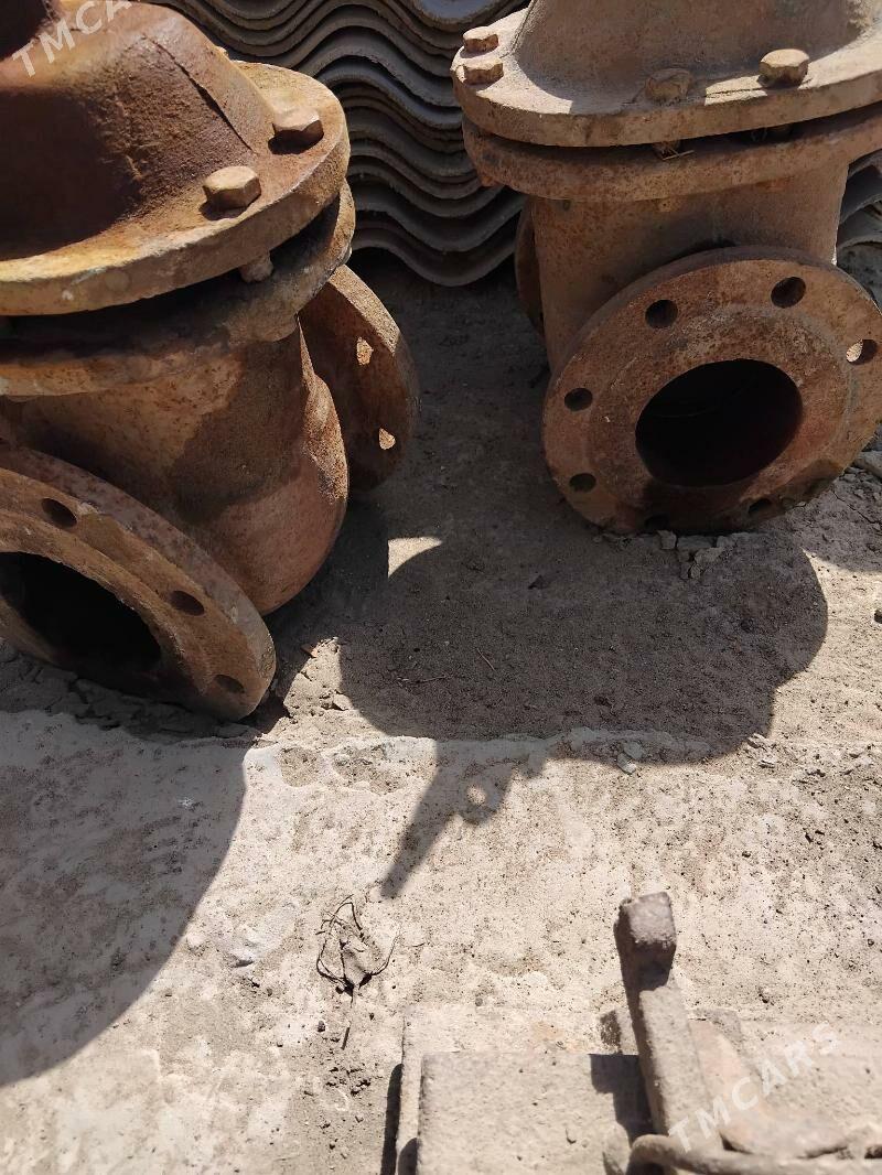 zadwişka - Saýat - img 2