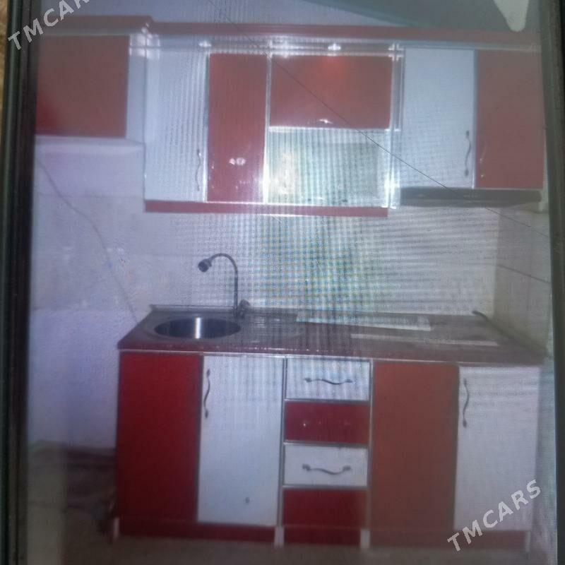 oÿ hojalyk - Балканабат - img 1