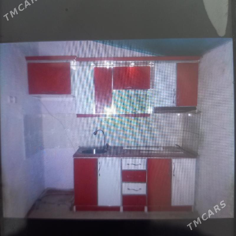 oÿ hojalyk - Балканабат - img 2