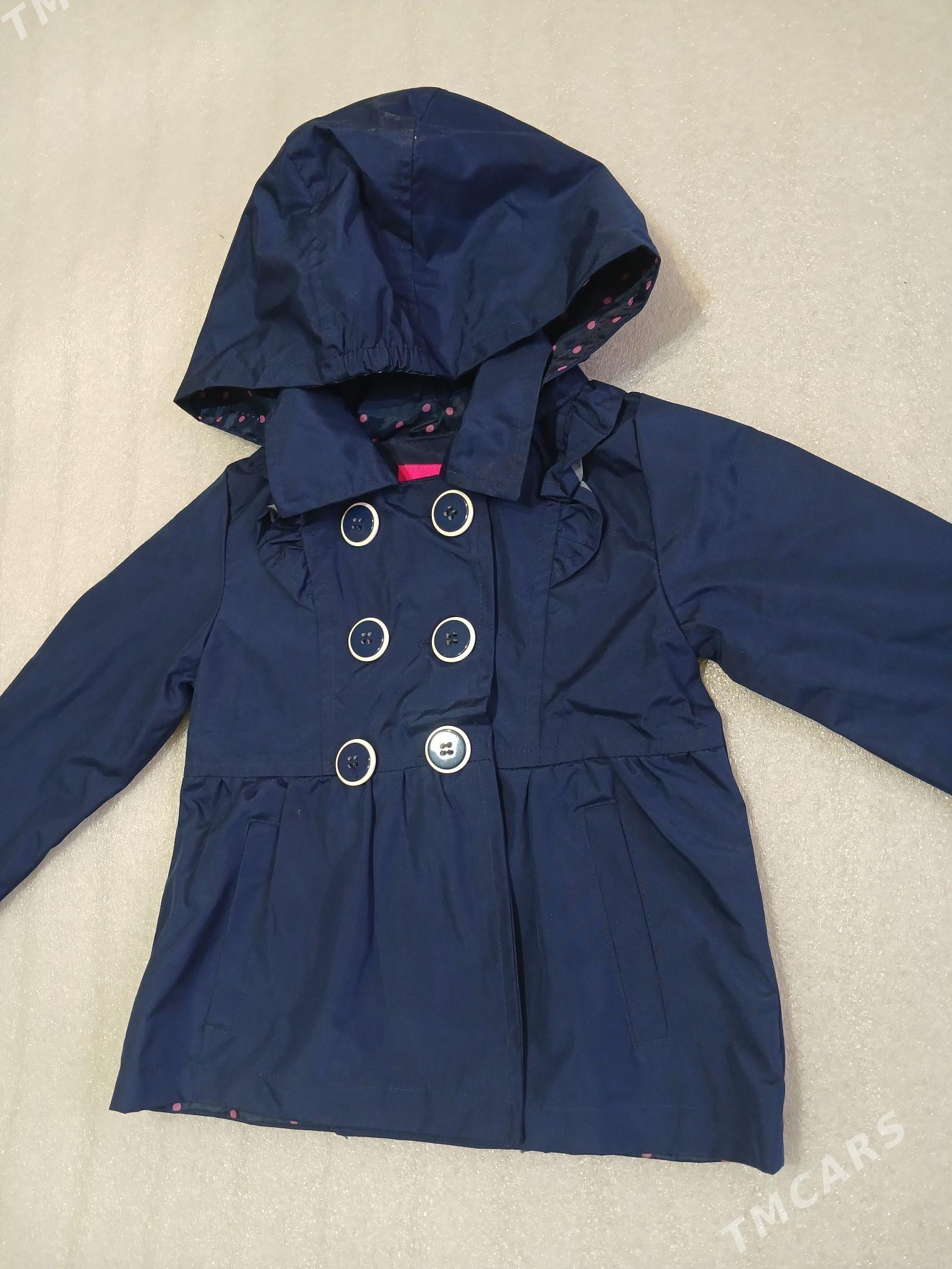 Куртки - Mary - img 2