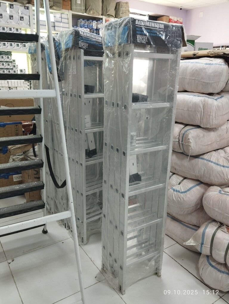 Gaýkawýort 1 700 TMT - Мары - img 10