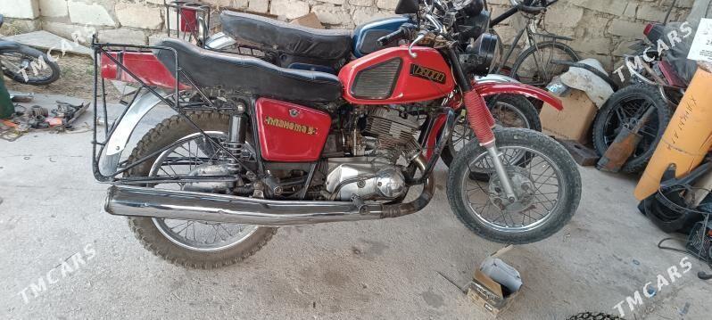 Fekon FK200-14G 2025 - 7 000 TMT - Balkanabat - img 3