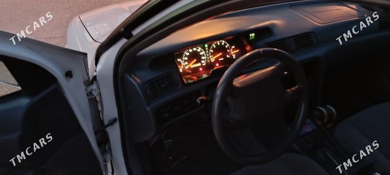 Toyota Camry 2000 - 152 000 TMT - Türkmenbaşy - img 2