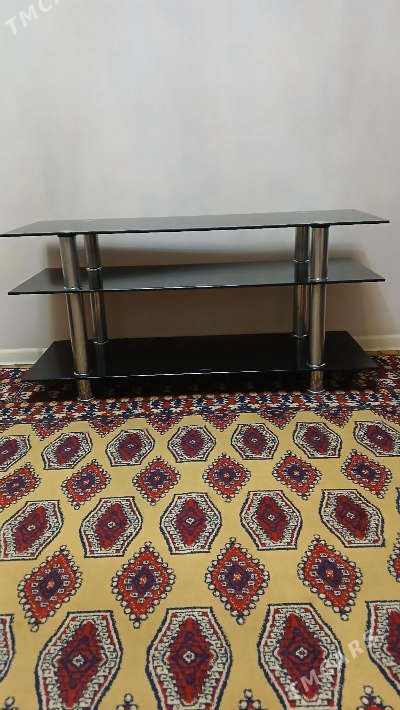 tw pastwaka - Daşoguz - img 1