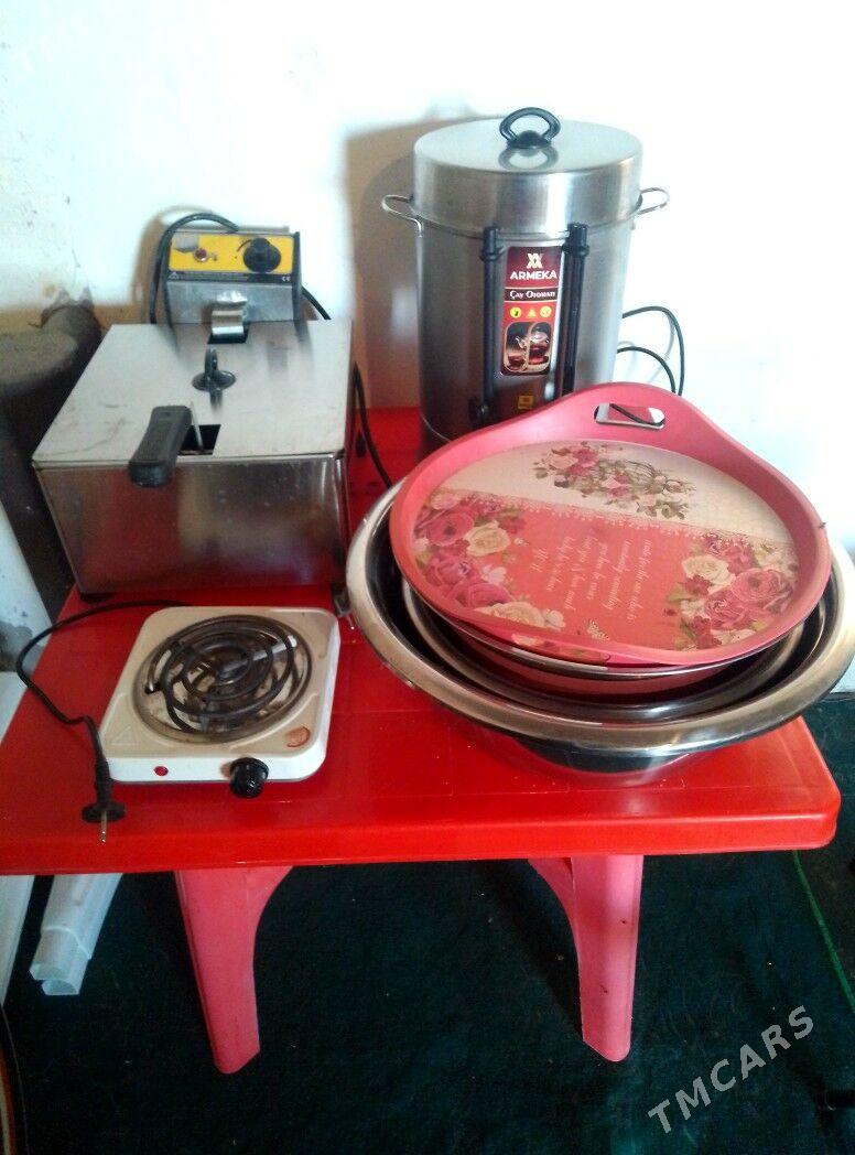 Doner - Garabekewül - img 4