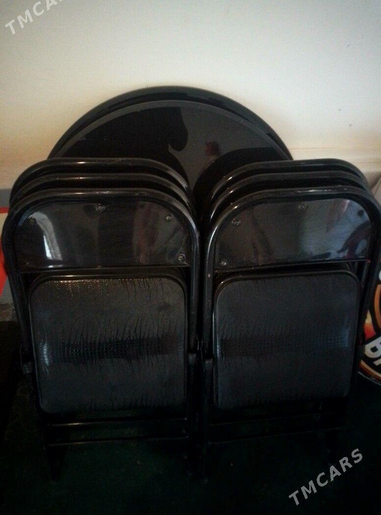 Doner - Garabekewül - img 9