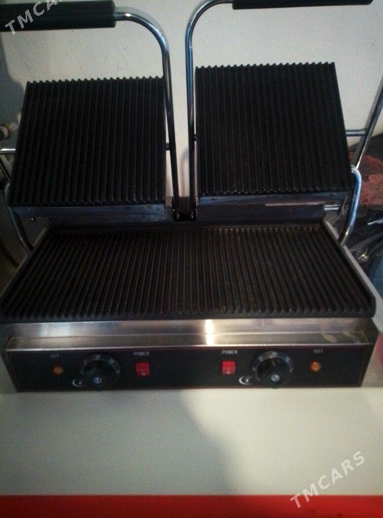 Doner - Garabekewül - img 2