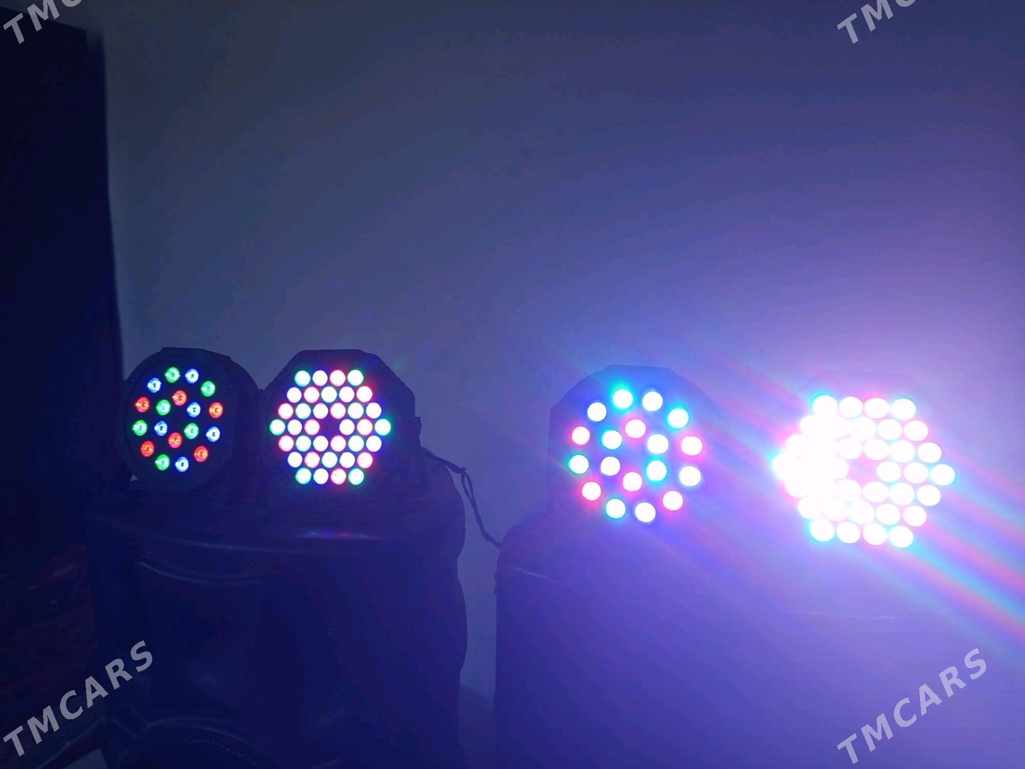 toý swetemuzka - Bereket - img 1