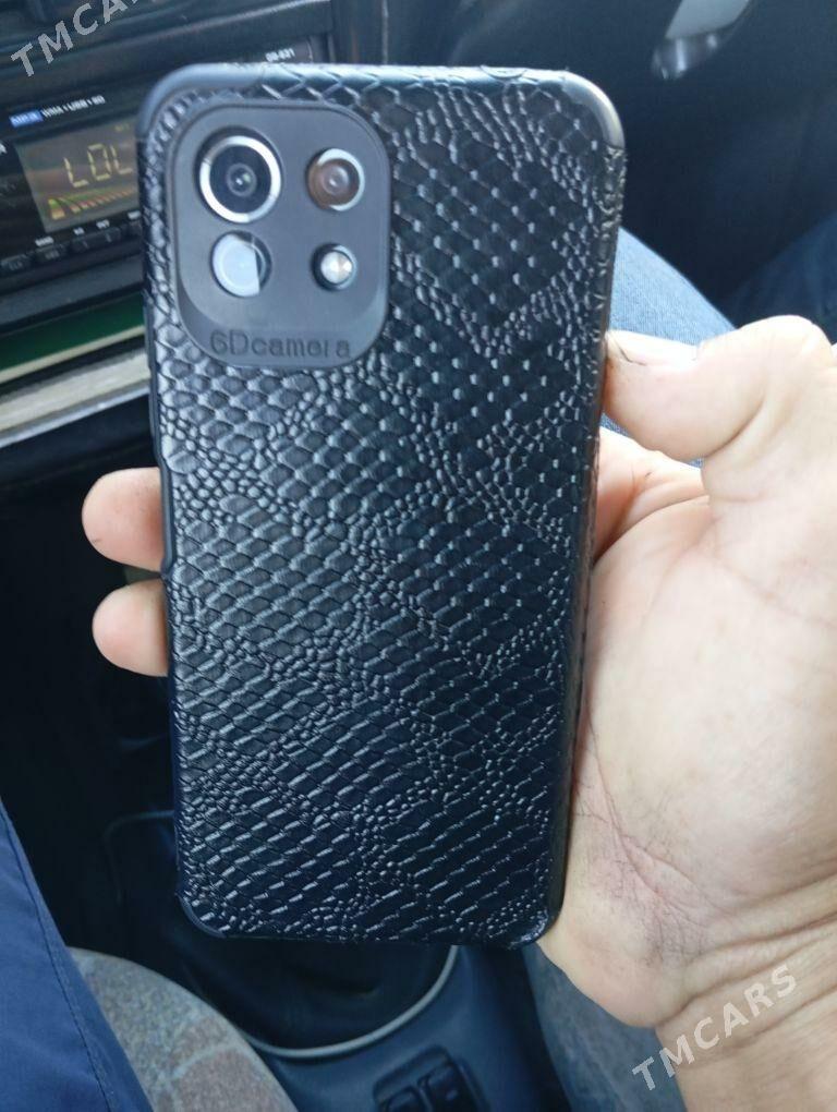 11lite5G - Görogly (Tagta) - img 1