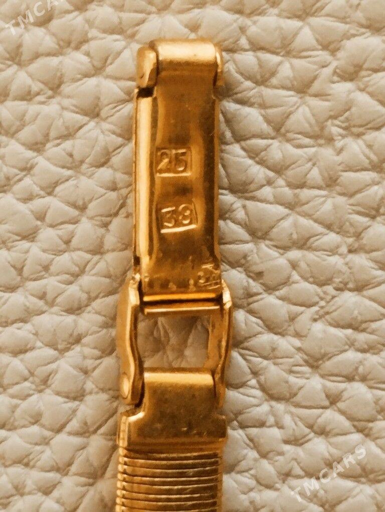 сагат ссср - Balkanabat - img 6