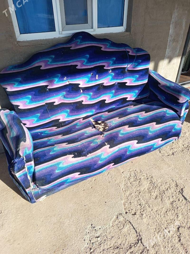 Diwan - Tejen - img 3