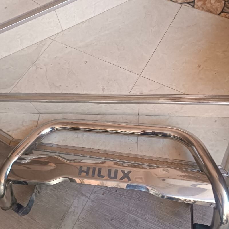 дуга жип 2 000 TMT - Туркменабат - img 1