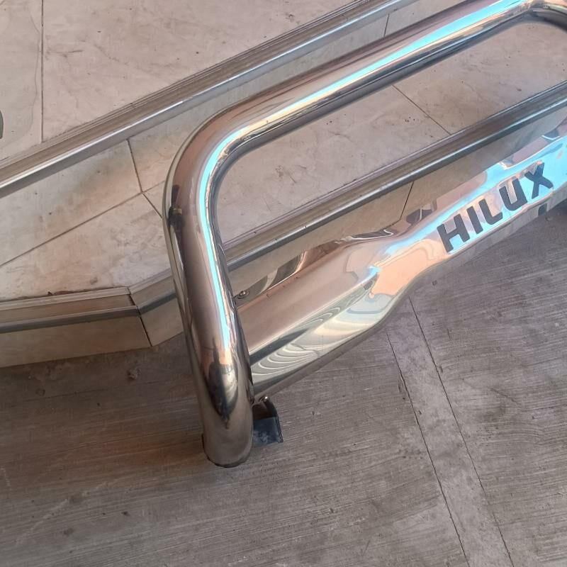 дуга жип 2 000 TMT - Туркменабат - img 3