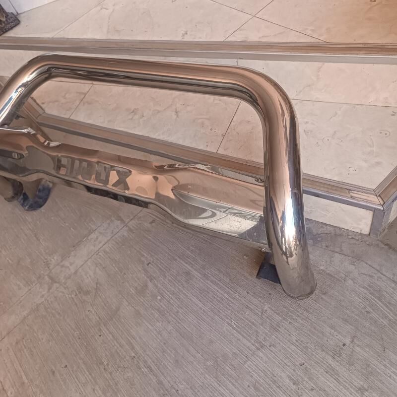 дуга жип 2 000 TMT - Туркменабат - img 4