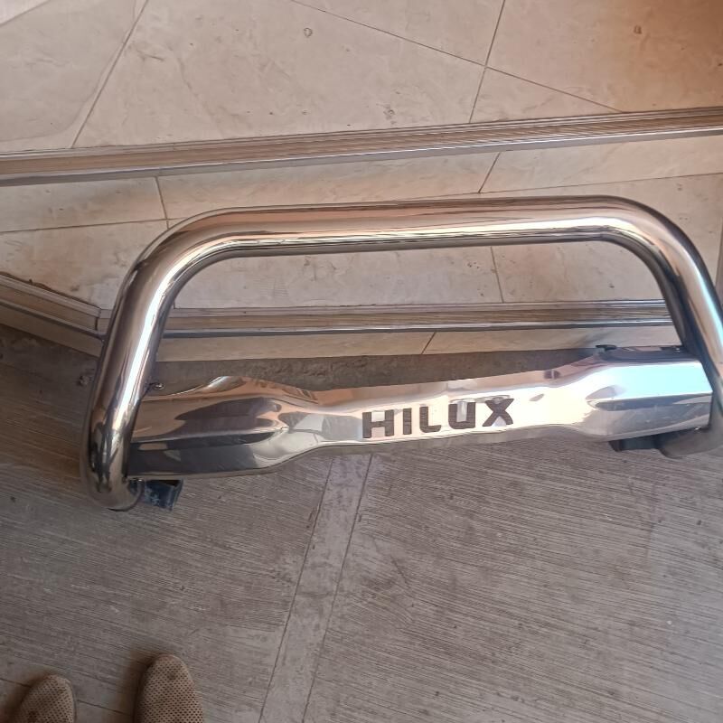 дуга жип 2 000 TMT - Туркменабат - img 5