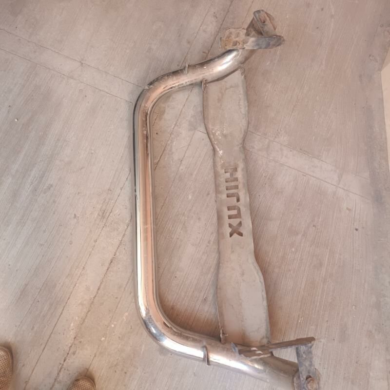 дуга жип 2 000 TMT - Туркменабат - img 2