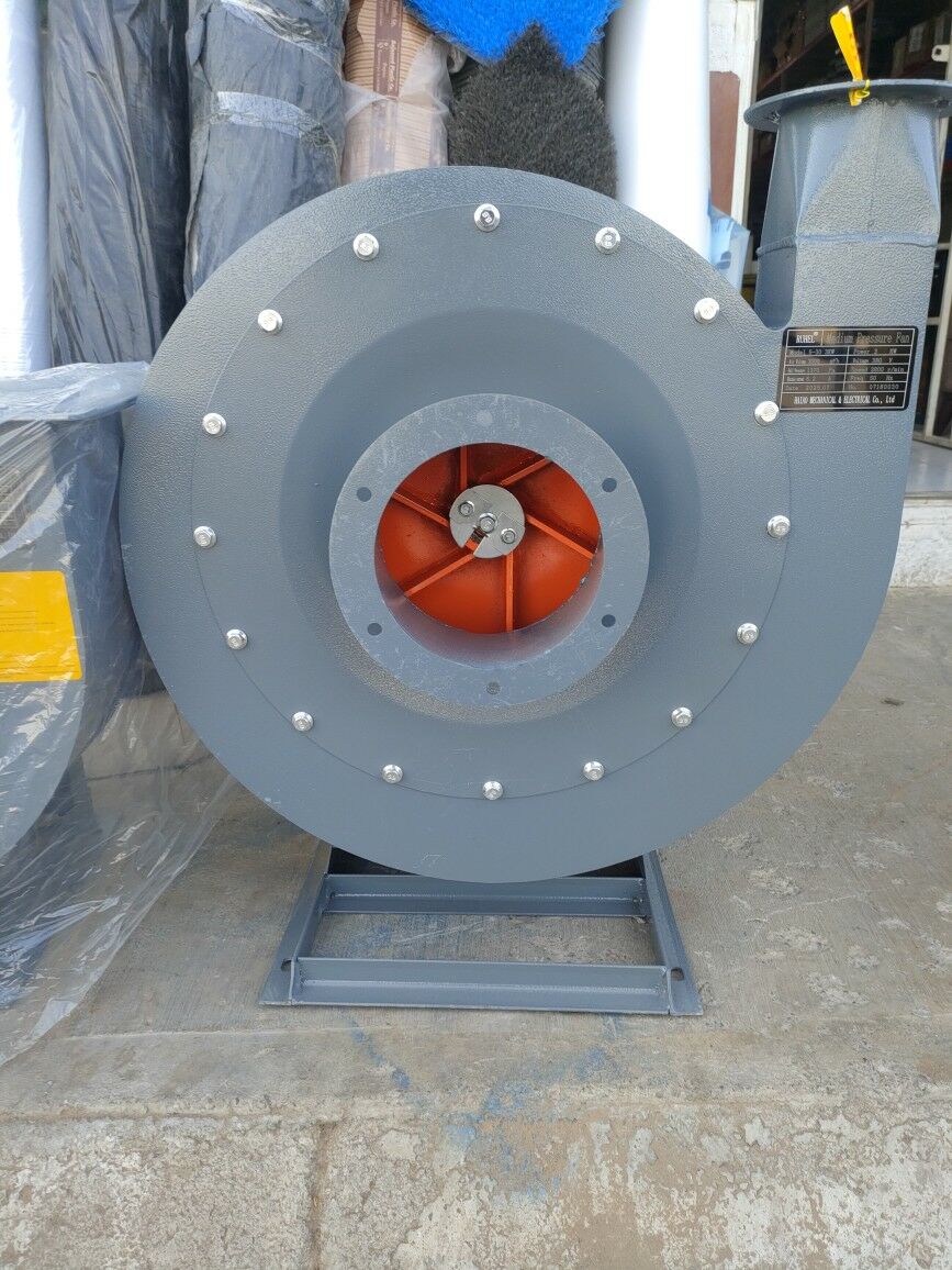 ulitka - Ашхабад - img 5