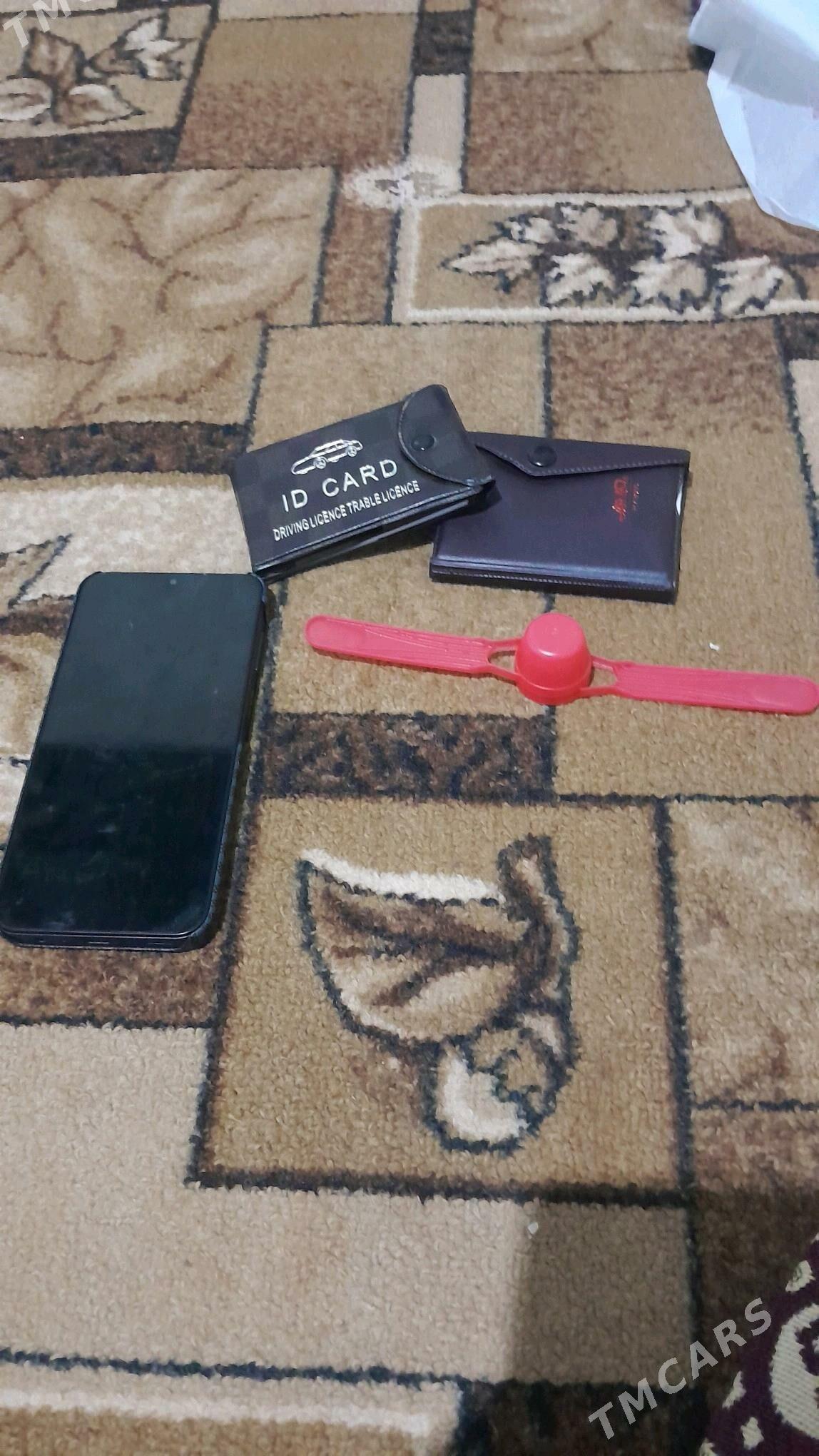 samsung a12 3 32 - Babadaýhan - img 1