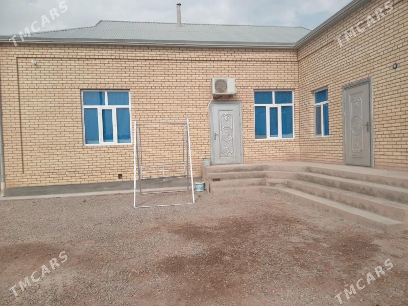 satlyk jay - Mary - img 5