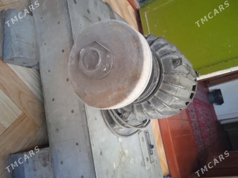 Toçila - 9 mkr - img 2