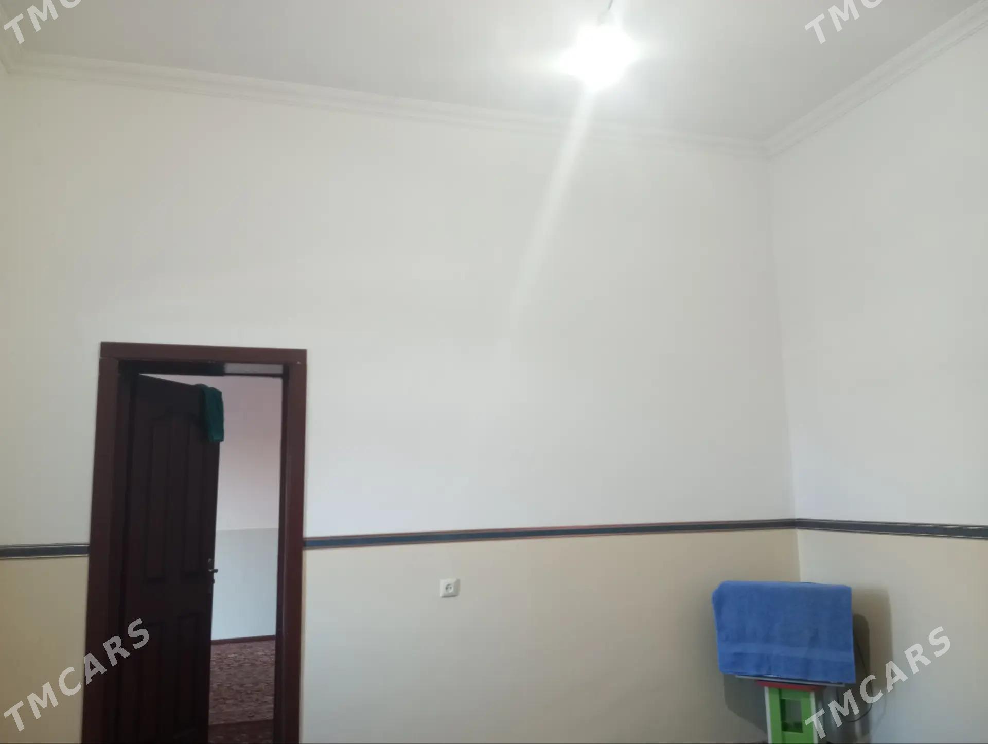 satlyk jay - Mary - img 2