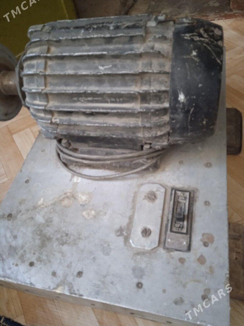 Toçila - 9 mkr - img 5