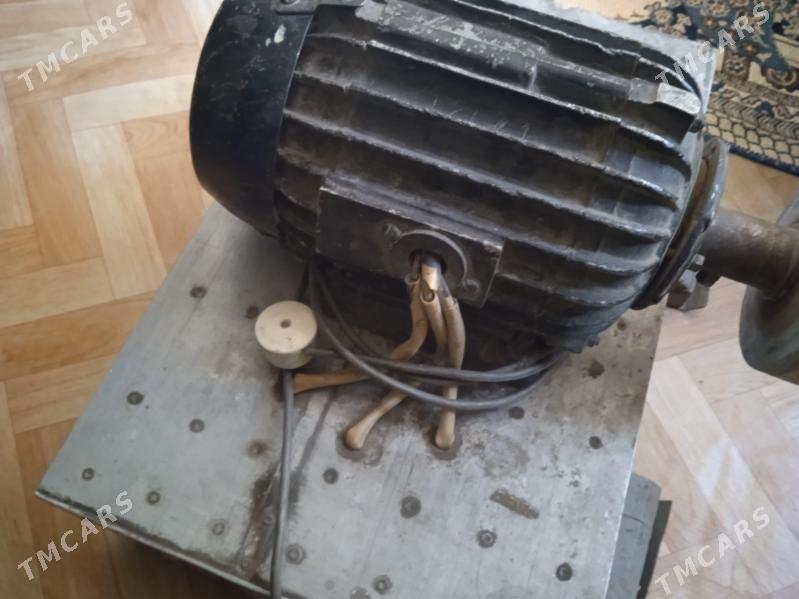 Toçila - 9 mkr - img 1