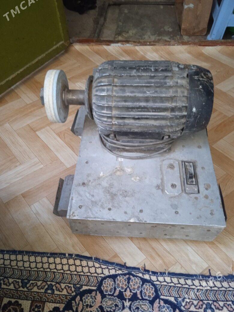 Toçila - 9 mkr - img 3