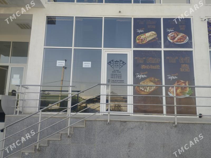 Arenda magazyn - Änew - img 1