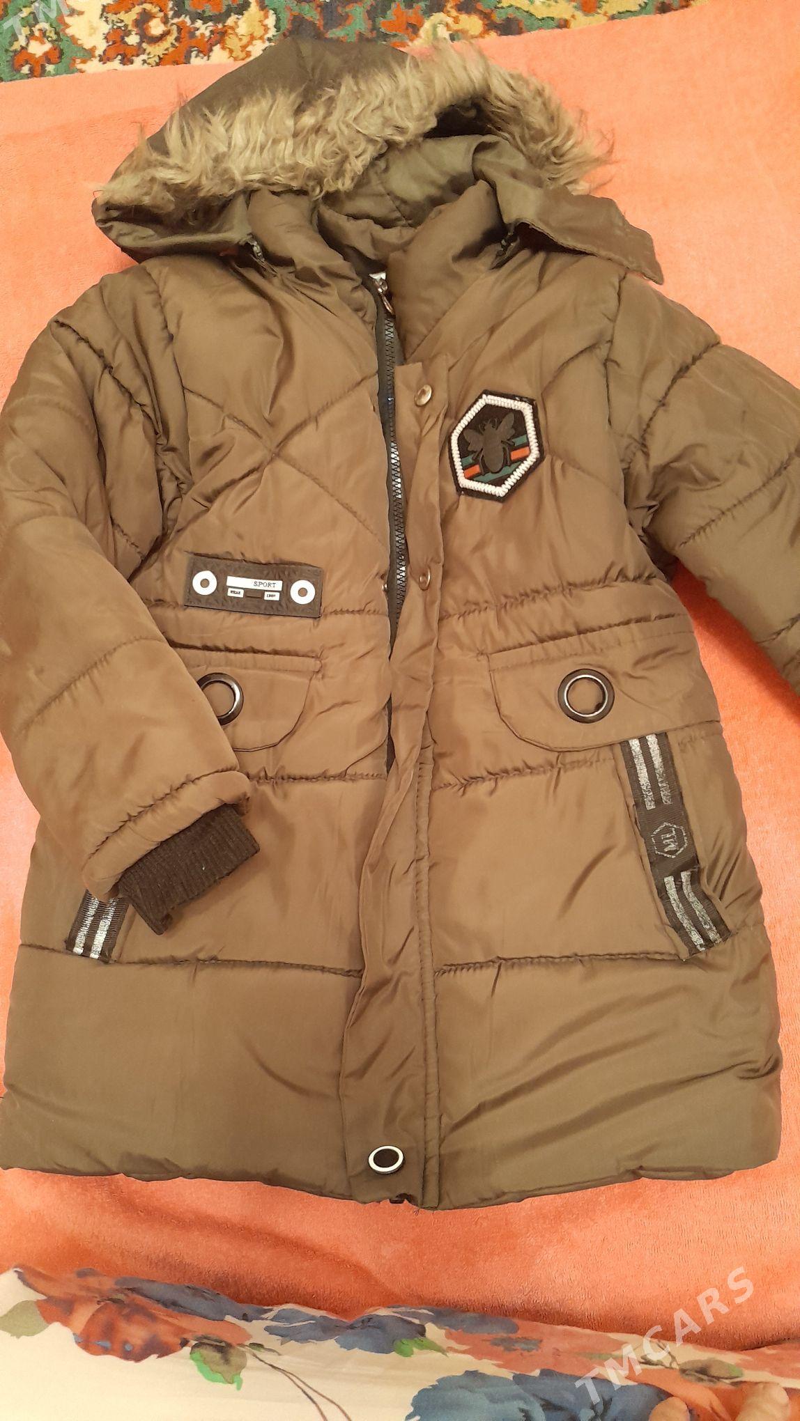 Kutka - Parahat 4 - img 1