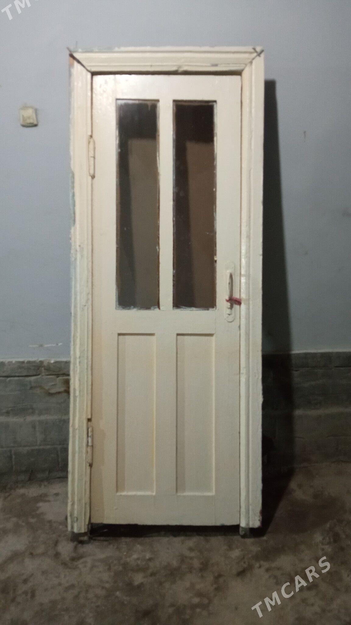 Eşik - Türkmenabat - img 2