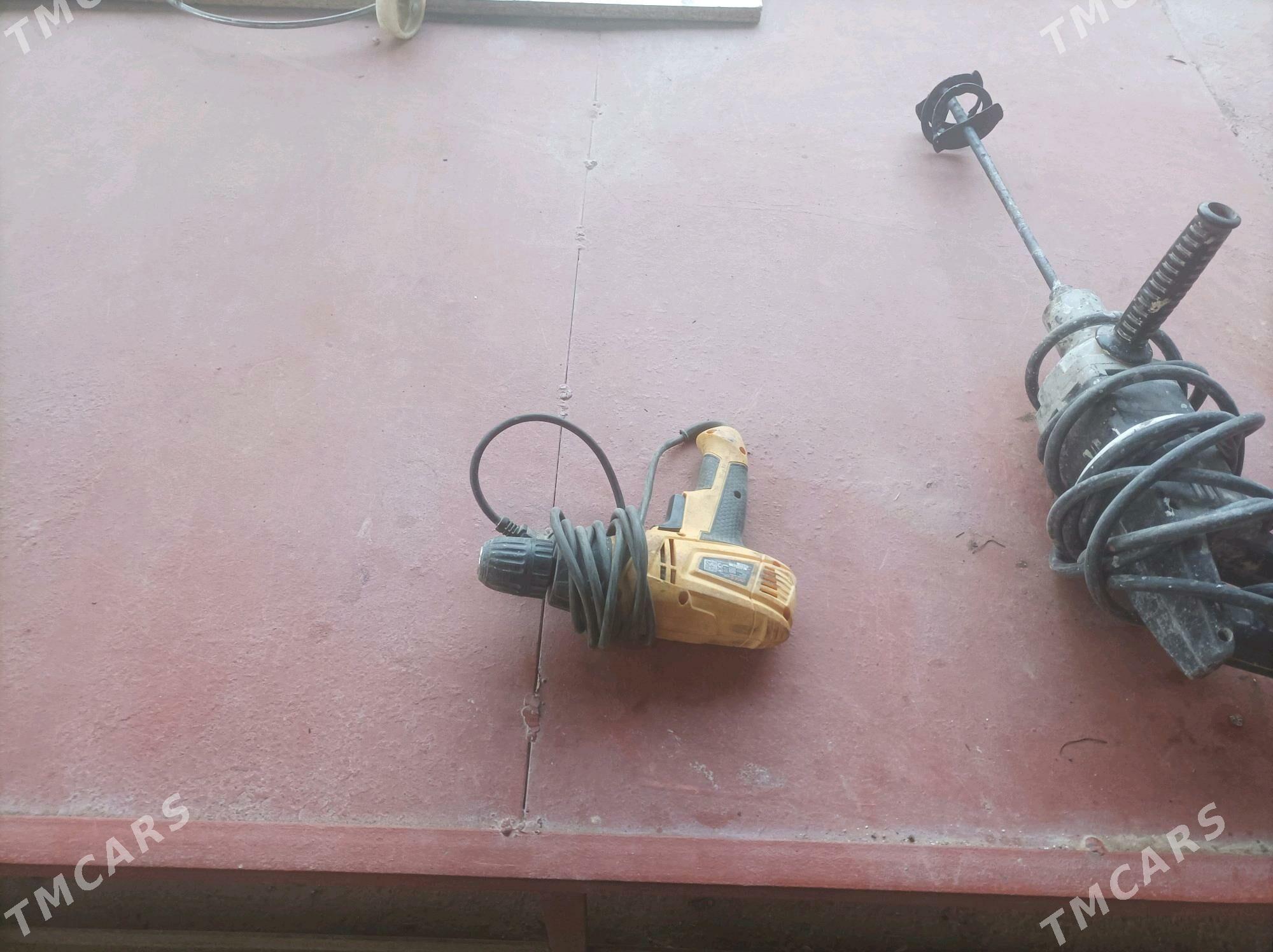 swarka - Çoganly - img 1