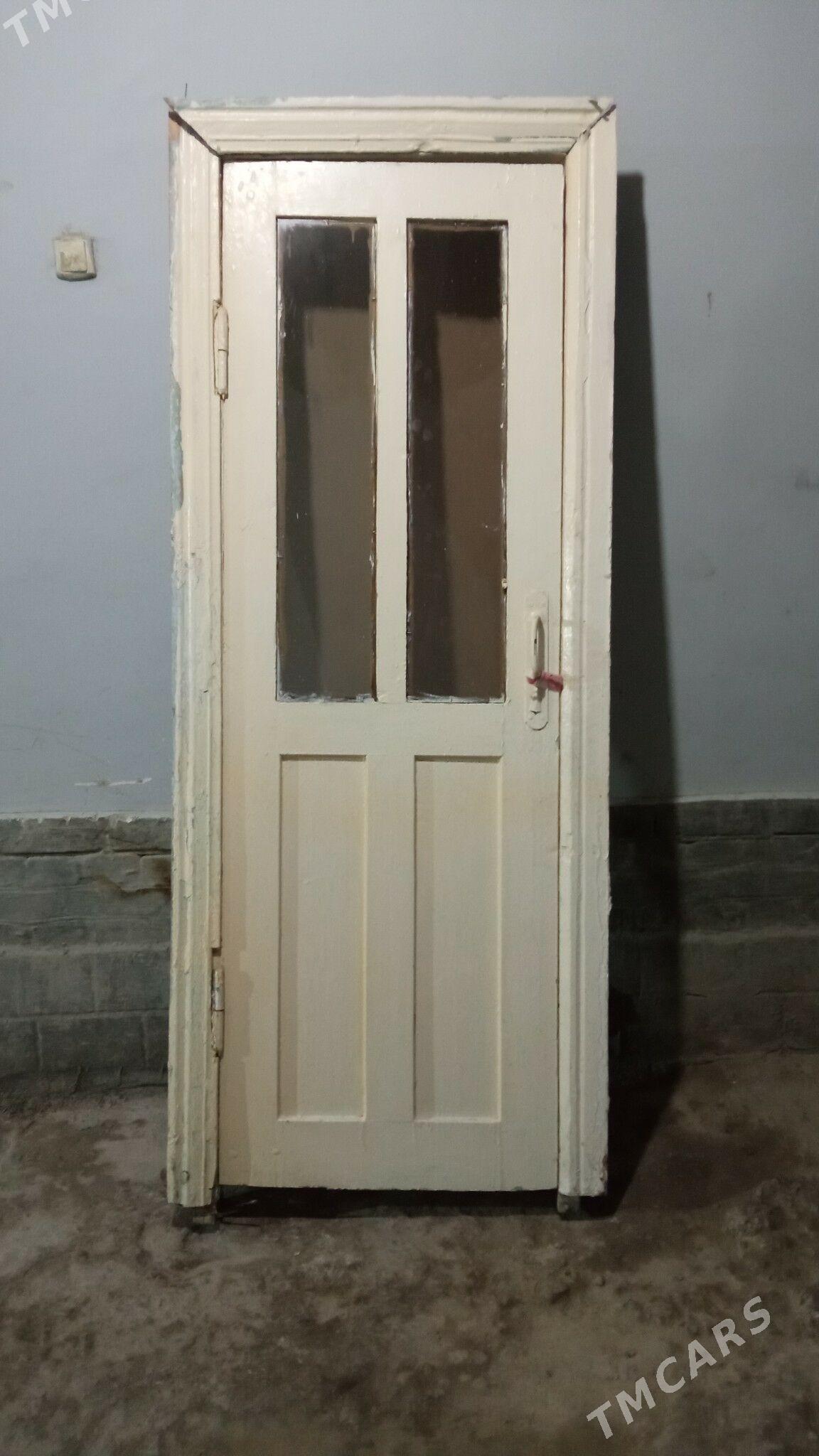 Eşik - Türkmenabat - img 1