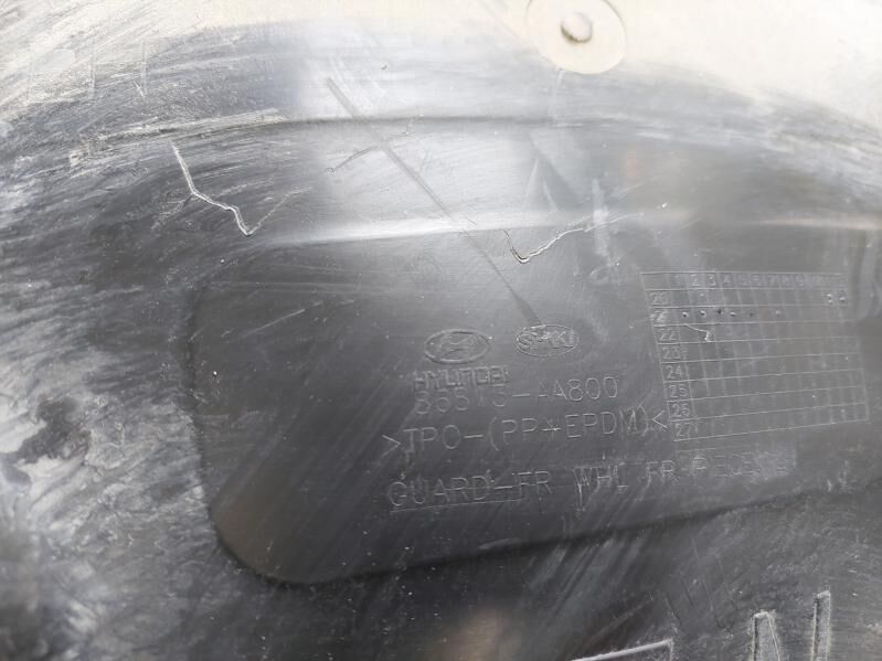 potkrilnik 750 TMT - Änew - img 2