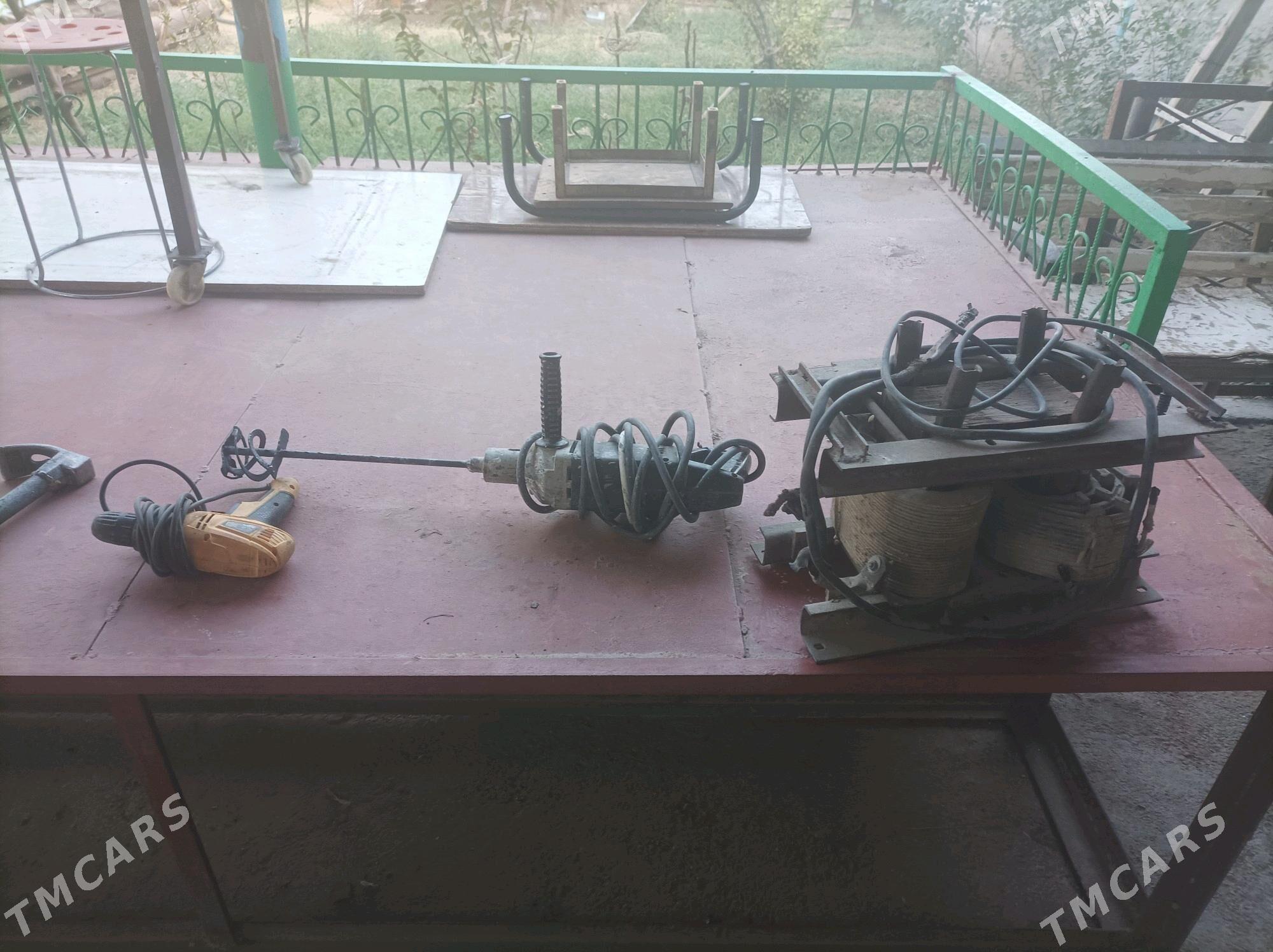 swarka - Çoganly - img 4