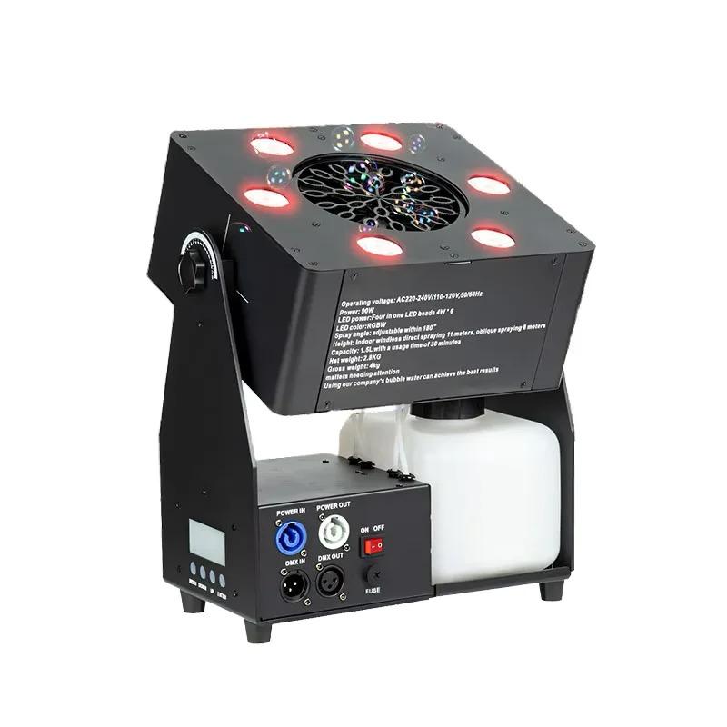 KOPURJIK PUZYR MASHYN - Aşgabat - img 1