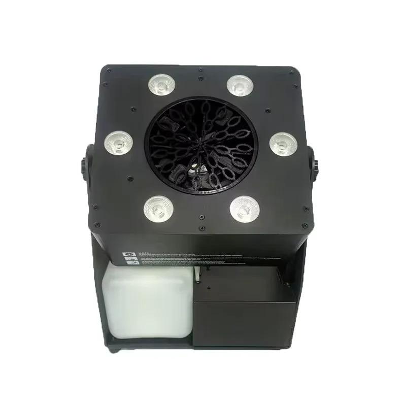 KOPURJIK PUZYR MASHYN - Aşgabat - img 2