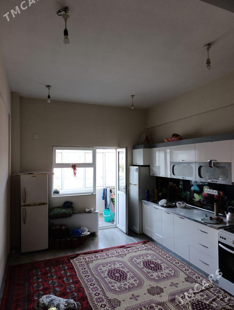 Änew Pol Elitge Magtumguly - Анев - img 1