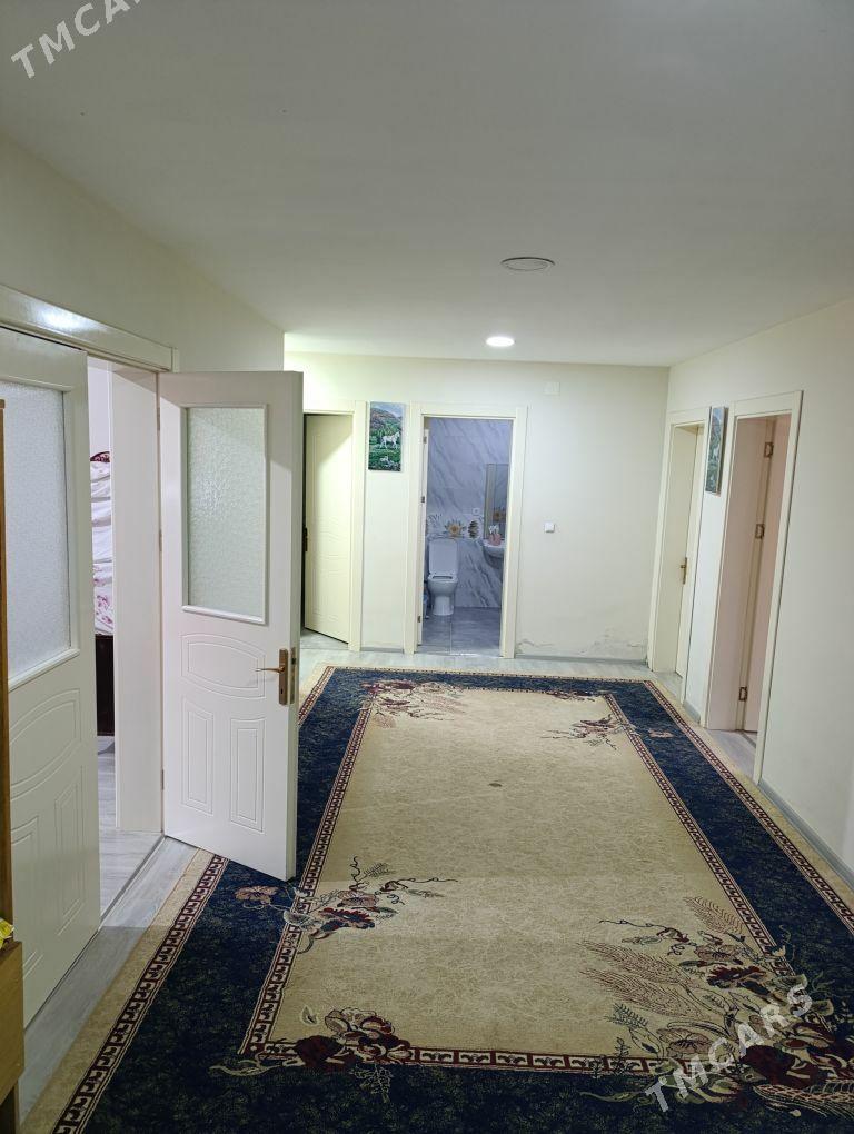 Änew Pol Elitge Magtumguly - Анев - img 2