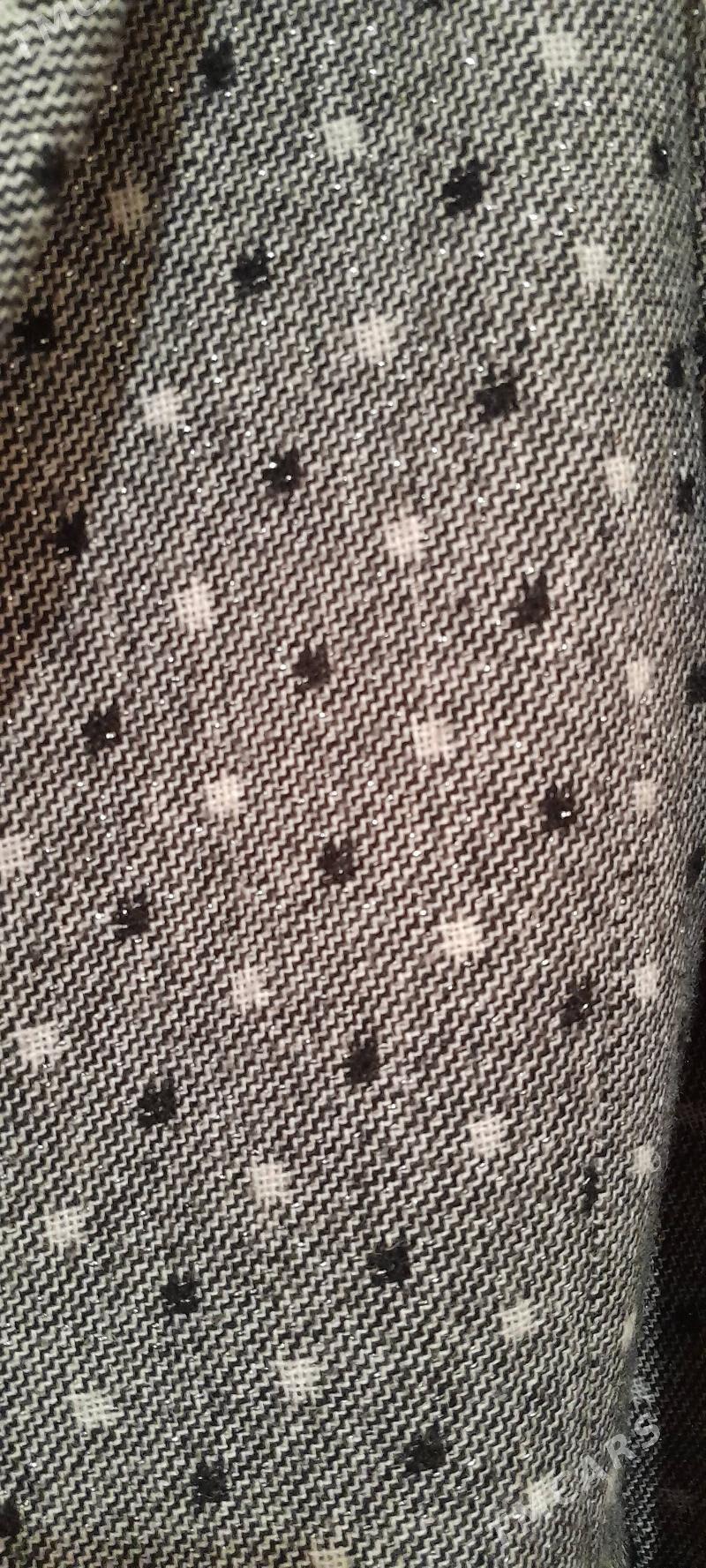 Пиджак - Мир 4 - img 3