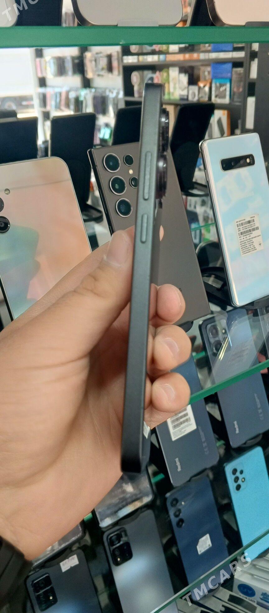 NOT 13 8/256 - Mary - img 2