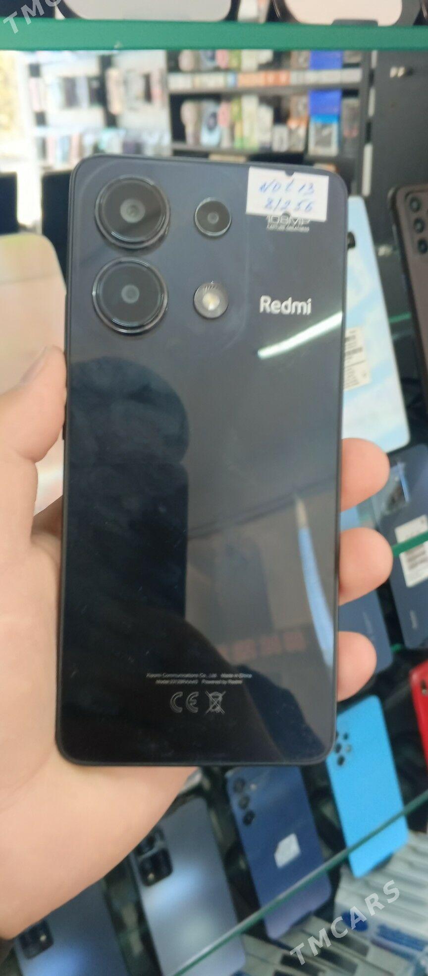 NOT 13 8/256 - Mary - img 1