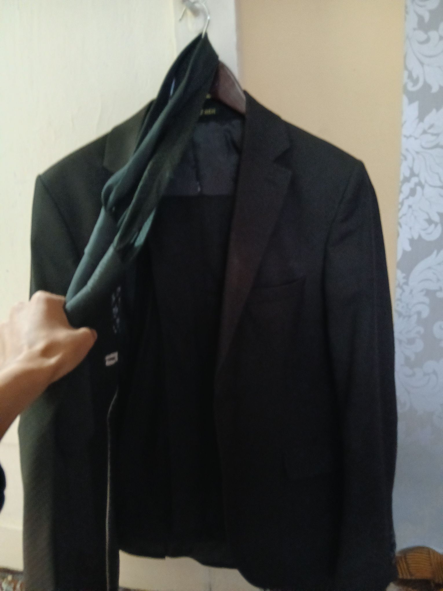 Kastyum Balak Kamplekt - Aşgabat - img 1