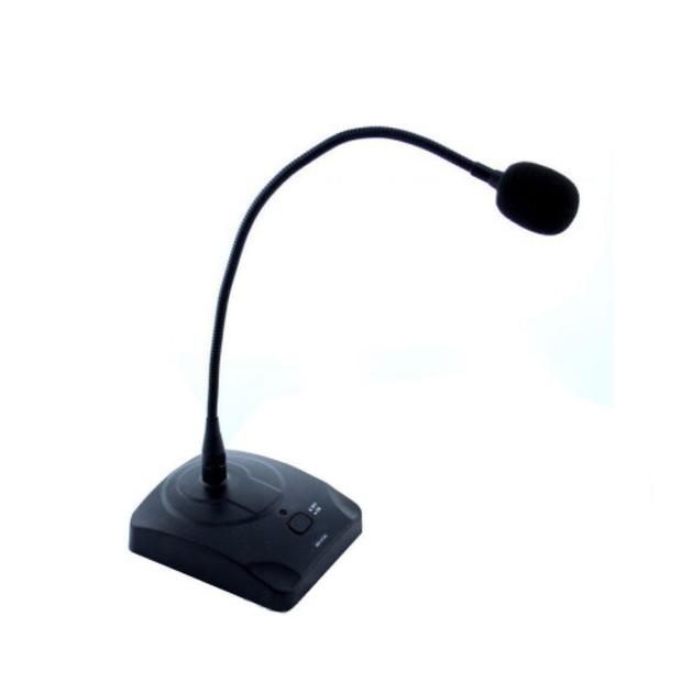 KONFERENCIYA MIKRAFON - Ашхабад - img 2