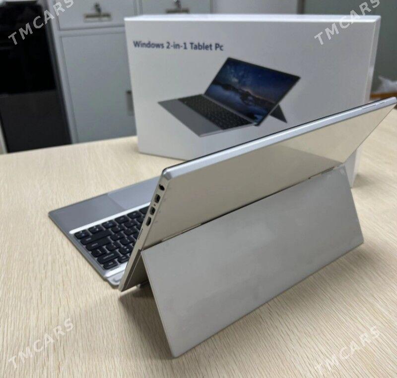 ARZAN PLANSET KOMPYUTER🤩️ - 15-nji tapgyr - img 3